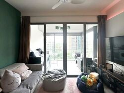 Ascentia Sky (D3), Condominium #594934781